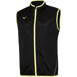 Pánska vesta Mizuno Authentic Rain Vest