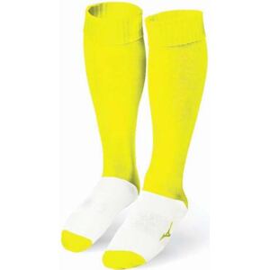 Podkolienky Mizuno Trad Socks ( 1pack )