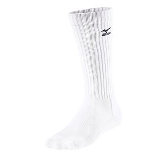 Ponožky Mizuno Volley Socks Long ( 1 pack )