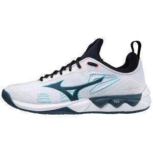 Indoorová obuv Mizuno WAVE LUMINOUS 2