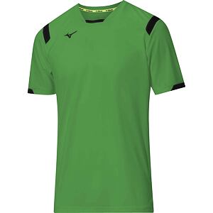 Detské športové tričko Mizuno Premium Handball Shirt Jr