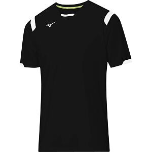 Pánske športové tričko Mizuno Premium Handball Shirt M