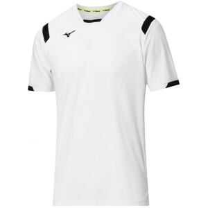 Detské športové tričko Mizuno Premium Handball Shirt Jr