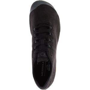 Pánska obuv Merrell J33599 VAPOR GLOVE 3 LUNA LTR