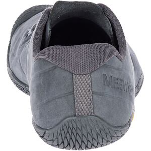 Pánska obuv Merrell J5000503 VAPOR GLOVE 3 LUNA LTR