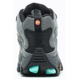 Dámska obuv Merrell J036306 MOAB 3 MID GTX