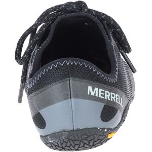Dámska obuv Merrell J135372 VAPOR GLOVE 5