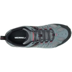 Pánska obuv Merrell J135493 ACCENTOR 3 SPORT GTX