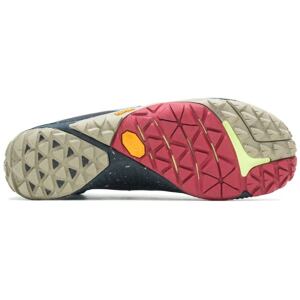 Dámska obuv Merrell J067248 TRAIL GLOVE 6