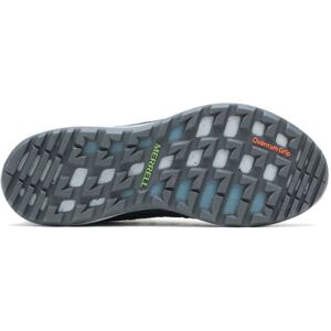Dámska obuv Merrell J135576 BRAVADA 2