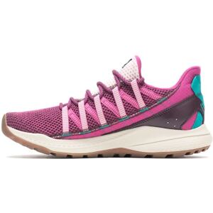 Dámska obuv Merrell J135584 BRAVADA EDGE