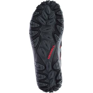 Pánska obuv Merrell J500205 WEST RIM SPORT GTX