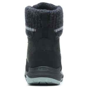 Dámska obuv Merrell J036658 SIREN 4 THERMO MID WP