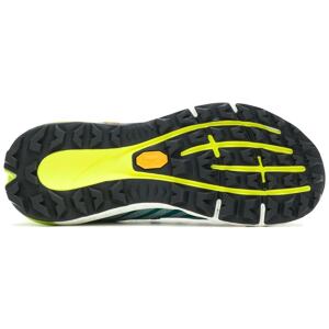 Dámska obuv Merrell J036990 AGILITY PEAK 4