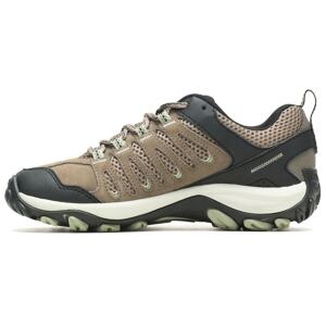 Dámska obuv Merrell J037144 CROSSLANDER 3