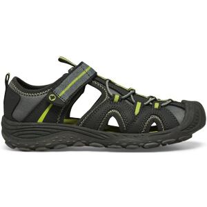 Detská obuv Merrell MK266973 HYDRO 2