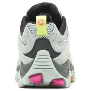 Dámska obuv Merrell J037230 MOAB 3