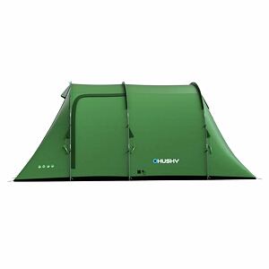 stan-family-bolen-4-dural-w1200-h1200-e-584b3553de