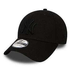 Pánska šiltovka NEW ERA 3930 MLB League Basic NEYYAN