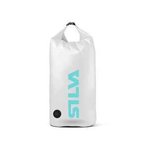 Vodeodolný cestovný vak Silva Dry Bag TPU-V 36L