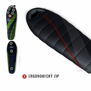 spacak-extreme-espace-6-c-w1200-h1200-e-43bbd9ee