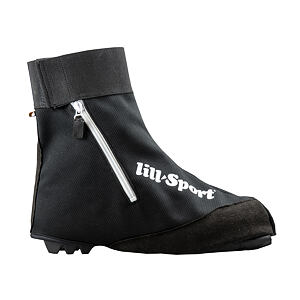 Cyklistické návleky na topánky LILL-SPORT BOOT Cover