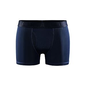 Pánske Boxerky Craft CORE Dry 3