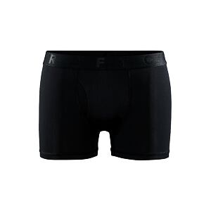 Pánske Boxerky Craft CORE Dry 3