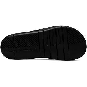 3021286-001-SOLE