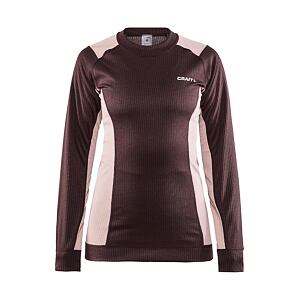 Dámska termo súprava Craft CORE Dry Baselayer