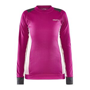 Dámska termo súprava Craft CORE Dry Baselayer