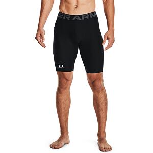 Pánske kompresné šortky Under Armour HG Armour Lng Shorts