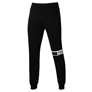 Pánske tepláky Mizuno Sweat Pant