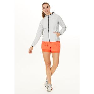 Dámska športová bunda Endurance Feather W Lightweight Jacket