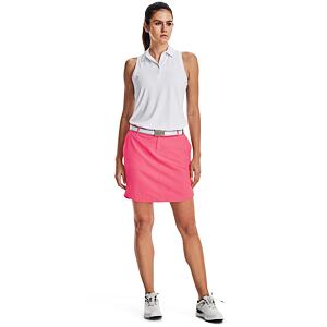 Dámska golfová sukňa Under Armour Links Woven Skort