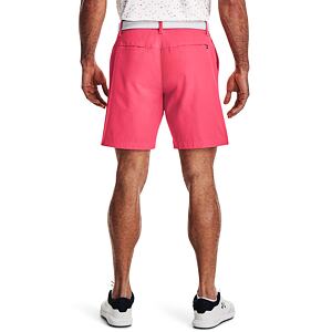 Pánske kraťasy Under Armour Iso-Chill Airvent Short