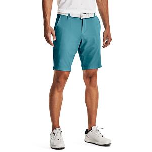 Pánske kraťasy Under Armour Drive Taper Short