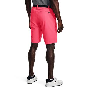 Pánske kraťasy Under Armour Drive Taper Short