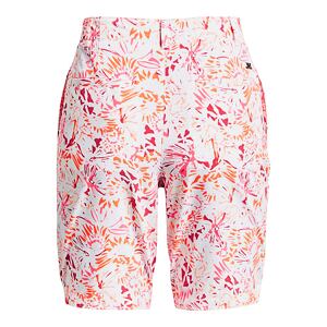 Dámske kraťasy Under Armour Links Printed Short