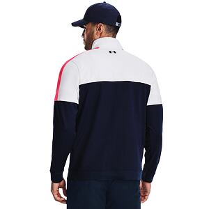 Pánska mikina Under Armour Storm Midlayer HZ