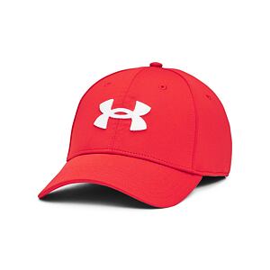 Pánska šiltovka Under Armour Men's Blitzing Cap