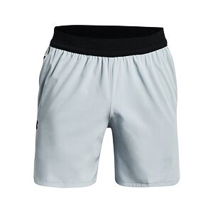 Pánske kraťasy Under Armour Peak Woven Short