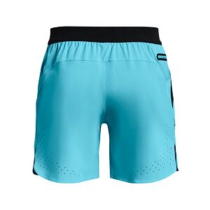 Pánske kraťasy Under Armour Peak Woven Short