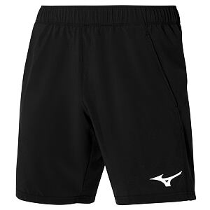 Pánske kraťasy Mizuno 8 in Flex Short