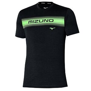 Pánske športové tričko Mizuno Core Mizuno Tee