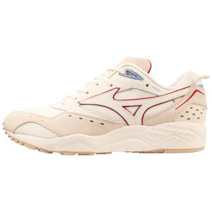 Unisex obuv Mizuno CONTENDER