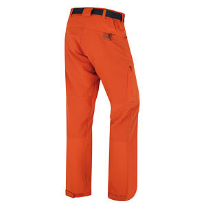 Pánské Outdoor Kalhoty KEIRY M