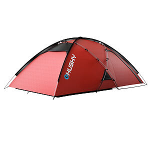 Stan Husky Extreme Felen 2-3 osoby