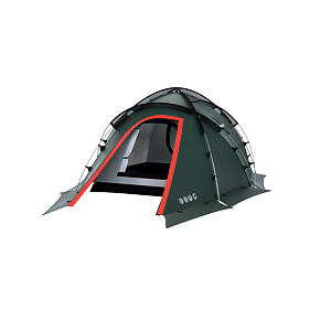 Expediční stan Husky pro 3 osoby Fighter 3-4