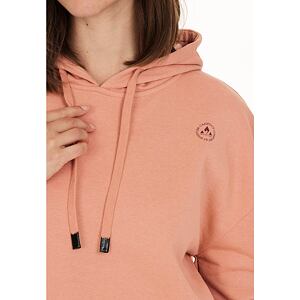 Dámska mikina Whistler Lucia W Sweat Hoodie